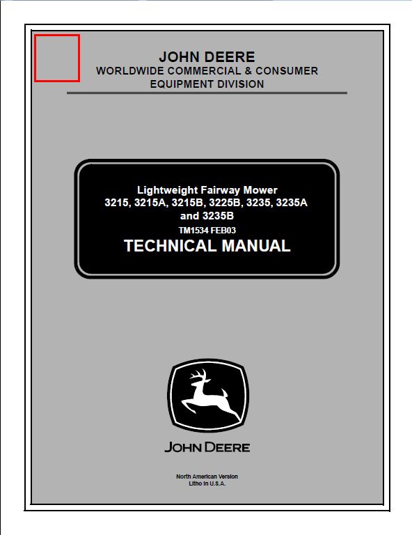 Nissan Forklift Wiring Schematic | Free Image Wiring ...