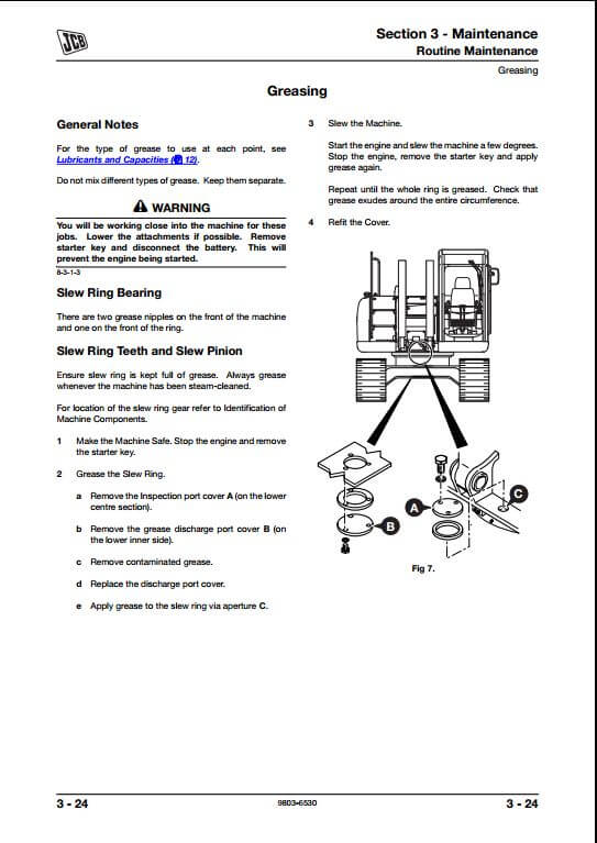 28862 repair manual free download pdf