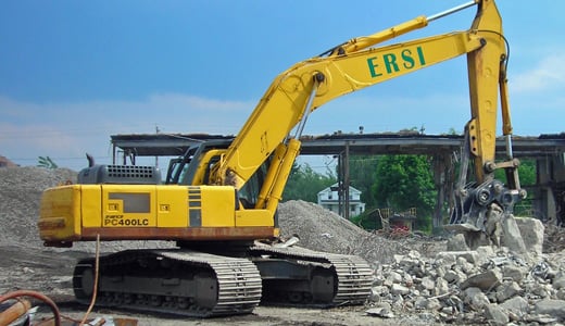 Komatsu Pc400 6 Pc400lc 6 Pc450 6 Pc450lc 6 Hydraulic Excavator Service Repair Workshop Manual A Repair Manual Store