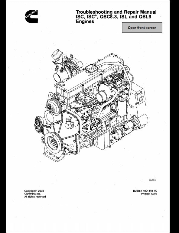 [DIAGRAM] Toyota 5afe Engine Diagram Repair Manual - MYDIAGRAM.ONLINE