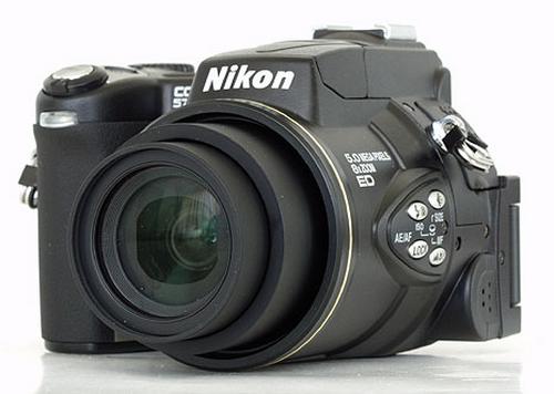 Martin Luther King Junior mond Vermenigvuldiging Nikon Coolpix 5700 Digital Camera Service Repair Workshop Manual | A Repair  Manual Store